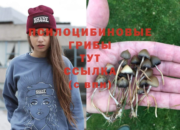 марихуана Алзамай