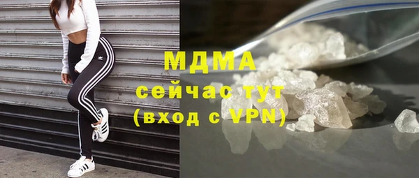 мет Алексин
