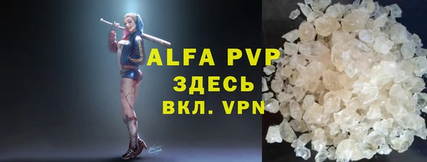 винт Няндома