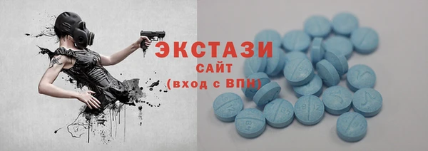 мет Алексин