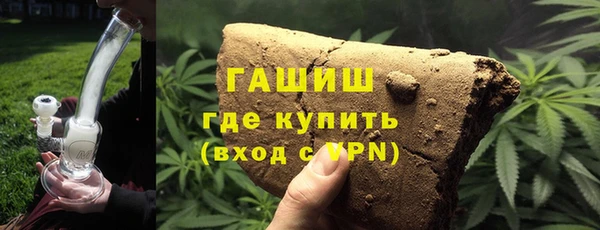 мет Алексин