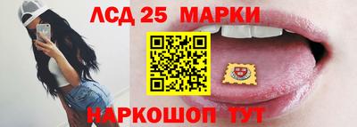 spice Сланцы
