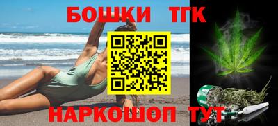 spice Сланцы
