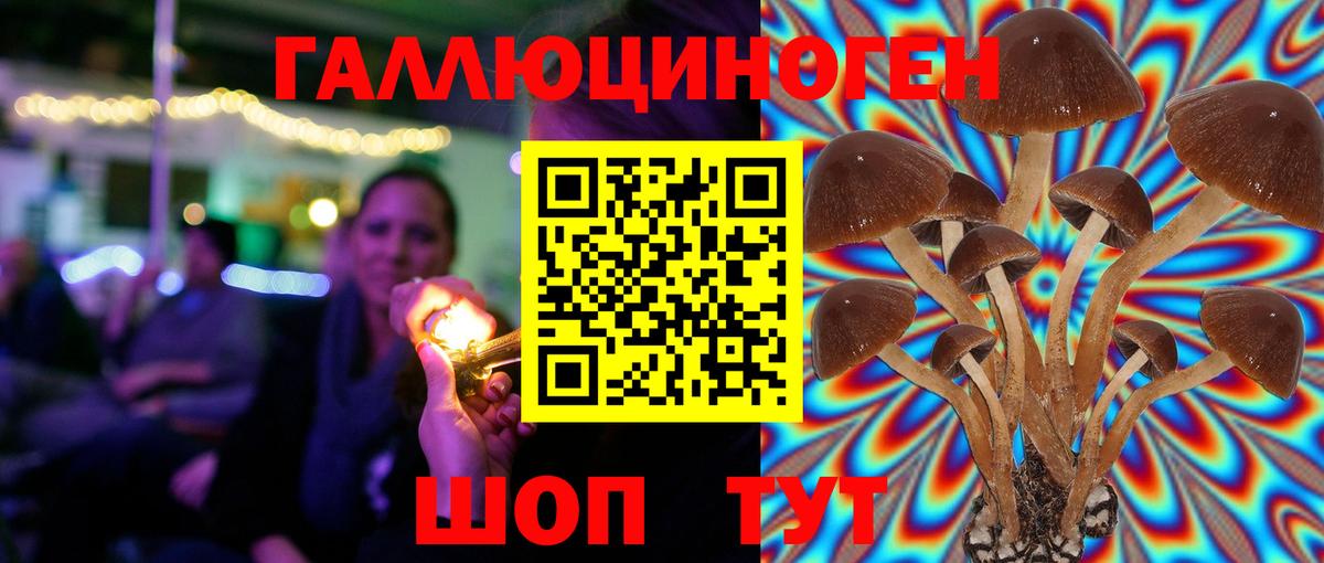 Cocaine  Тында  Вход с VPN  МДМА  Меф МЯУ МЯУ   ГАШ  Канабис 